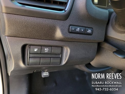 Used 2019 Nissan Leaf S w/ S Charge Package image 27