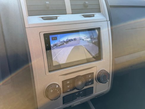 Used 2011 Ford Escape XLT image 29