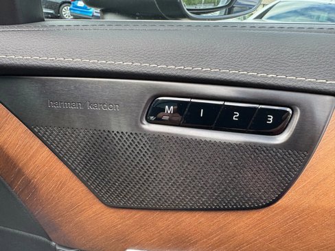 Used 2019 Volvo XC90 T6 Inscription w/ Advanced Package image 50