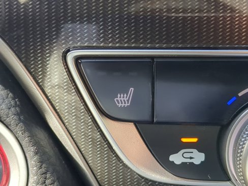 Used 2021 Honda Accord Sport Special Edition image 52