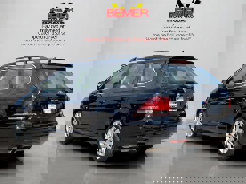 Used 2012 Volkswagen Jetta TDI image 3