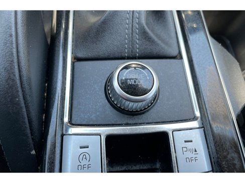 Used 2021 Kia Telluride EX image 31
