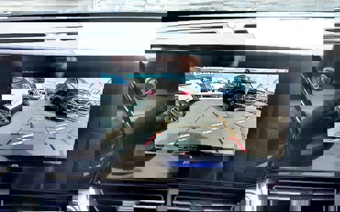 New 2026 Chevrolet Trax LT w/ Driver Confidence Package image 14
