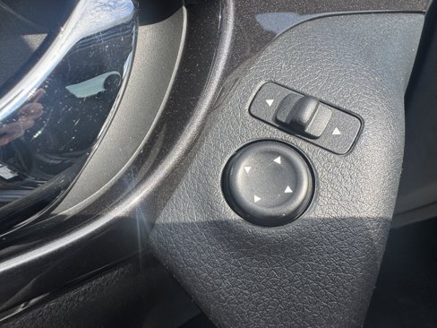Used 2019 Nissan Rogue S w/ Special Edition Package image 12