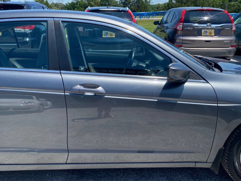 Used 2012 Honda Accord LX image 11