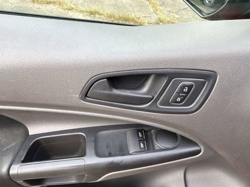 Certified 2019 Ford Transit Connect XL image 13