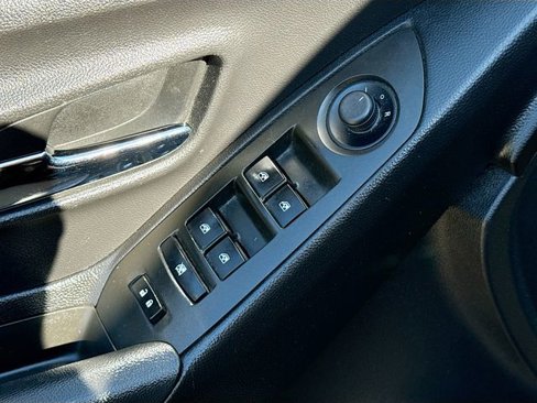 Used 2015 Chevrolet Trax LT w/ LPO, Protection Package image 18