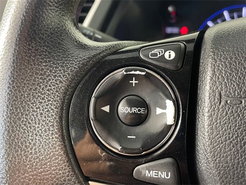 Used 2013 Honda Civic Hybrid Sedan image 15