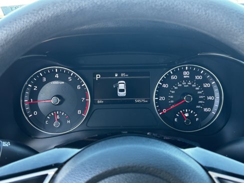 Certified 2023 Kia Forte LXS image 28