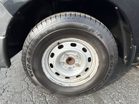 Used 2011 RAM 1500 ST w/ ST Popular Equipment Group image 17