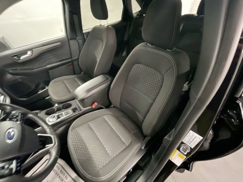 Used 2024 Ford Escape Active w/ Tech Pack #2 image 18
