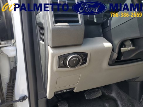 Used 2019 Ford F250 XL image 11