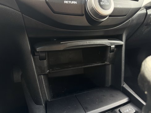 Used 2008 Honda Accord EX-L image 10