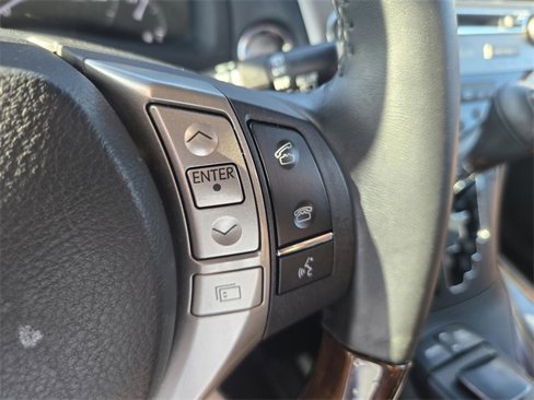 Used 2013 Lexus RX 350 FWD image 24