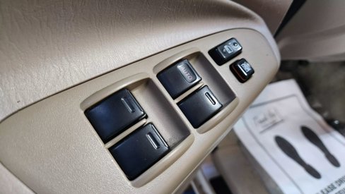 Used 2008 Toyota Tacoma PreRunner image 26