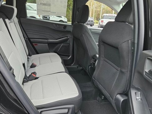 New 2025 Ford Escape Active w/ Tech Pack #1 image 19