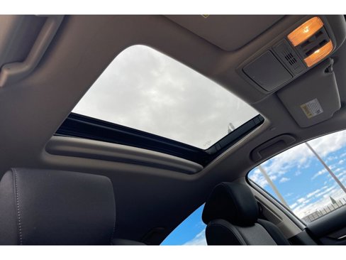 Used 2020 Honda Accord EX image 19