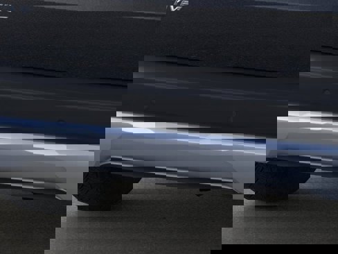 New 2026 Ford Escape Active image 23