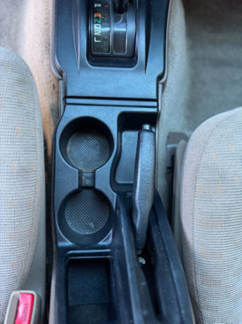Used 2000 Toyota 4Runner 2WD image 22