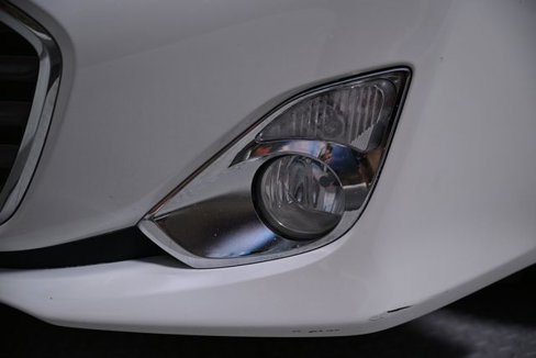 Used 2013 Toyota Avalon XLE Touring image 14
