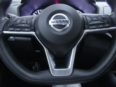 Used 2019 Nissan Altima 2.5 S image 13