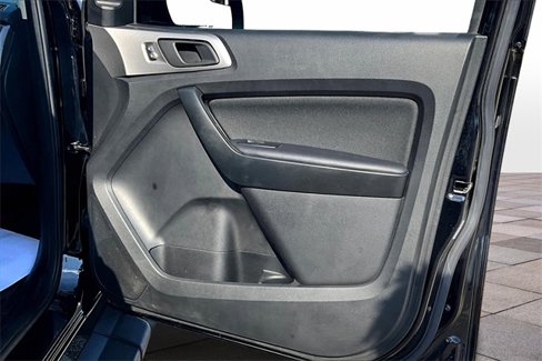 Used 2021 Ford Ranger XL w/ FX4 Off-Road Package image 25