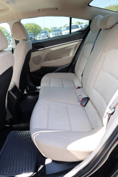 Used 2018 Hyundai Elantra Value Edition image 17