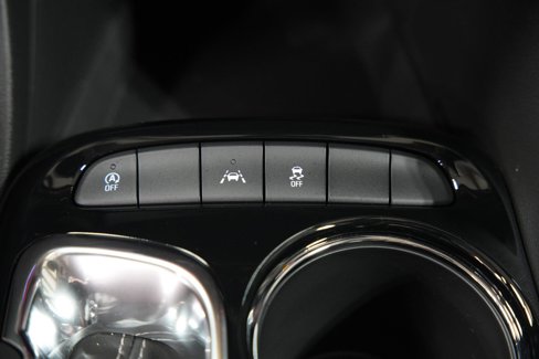 New 2026 Buick Encore GX Preferred w/ Comfort Package image 40