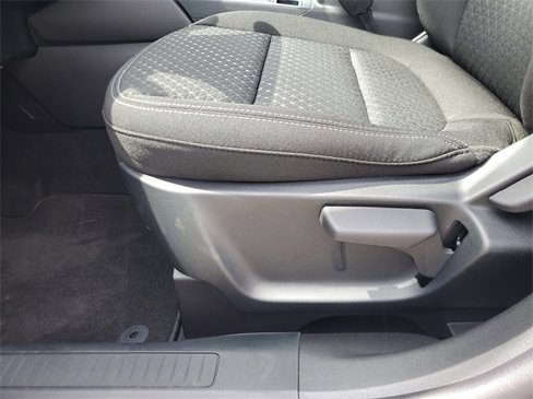 New 2025 Ford Escape Active w/ Tech Pack #1 image 14