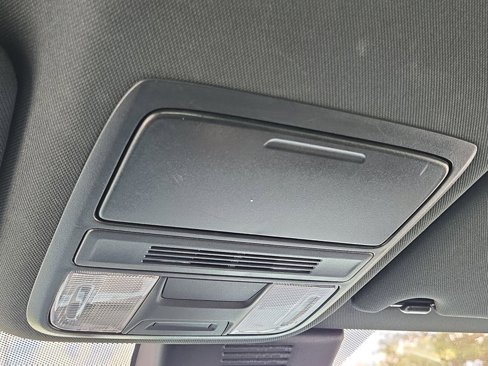 Used 2022 Honda Accord Sport image 25