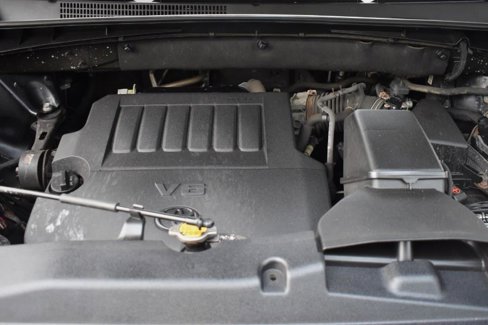 Used 2014 Toyota Highlander XLE image 16