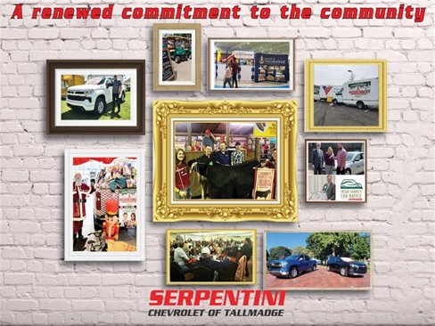 Used 2015 Jeep Compass High Altitude image 33