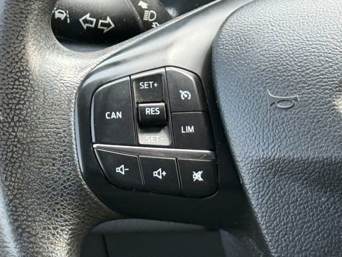 Used 2020 Ford Transit 250 Medium Roof w/ Load Area Protection Package image 21