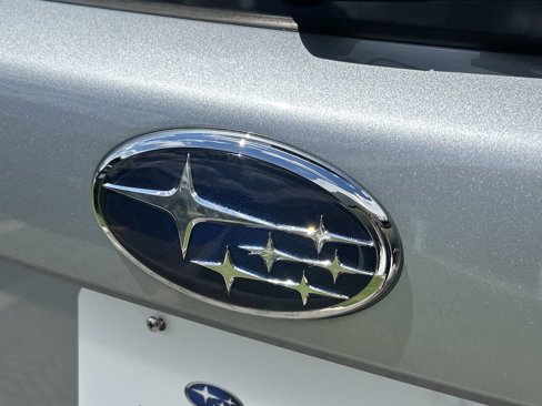 Used 2016 Subaru Forester 2.5i w/ Popular Package #2 image 10