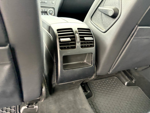 Used 2013 Mercedes-Benz GLK 350 4MATIC image 17