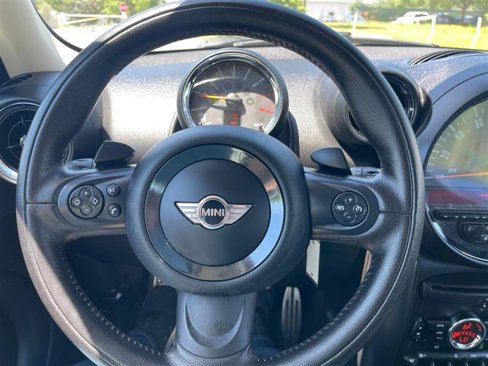 Used 2015 MINI Cooper Countryman S image 70