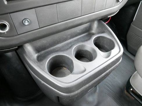 Used 2014 Chevrolet Express 3500 image 24
