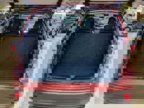Used 2015 Toyota Highlander Limited image 23