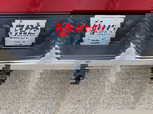 Used 2019 Chevrolet Silverado 1500 LT w/ All-Star Edition image 26