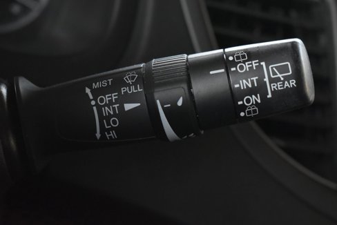 Used 2013 Honda CR-V EX-L image 23