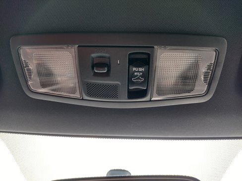 Used 2018 Mitsubishi Outlander LE image 25