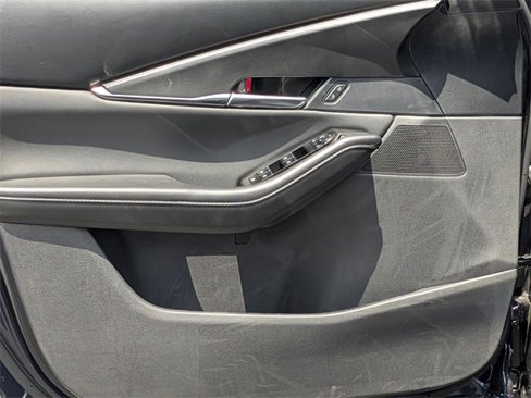New 2025 MAZDA CX-30 AWD 2.5 S w/ Preferred Package image 10