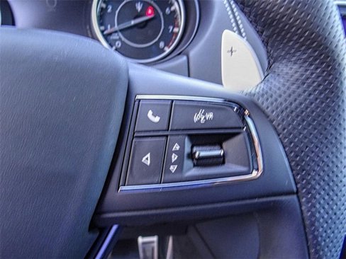 New 2023 Maserati Levante Modena image 7