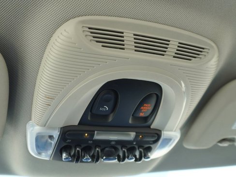 Used 2022 MINI Cooper Countryman image 20