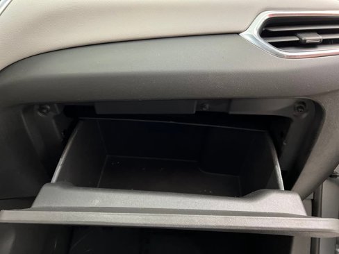 Used 2023 Chevrolet Equinox LT image 27