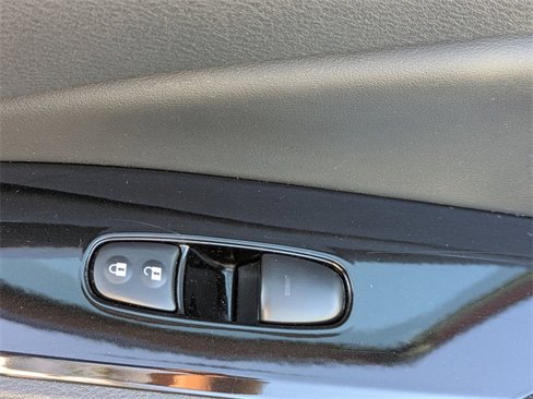 Used 2023 Nissan Altima 2.5 SV image 35