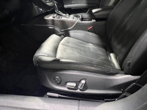 Used 2017 Audi A7 3.0T Prestige w/ Prestige Package image 25