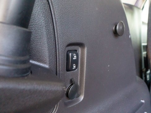 Used 2011 Lincoln MKX AWD w/ 101A Rapid Spec Order Code image 29