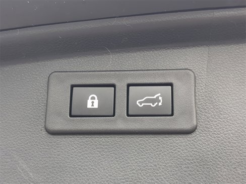Used 2020 Subaru Outback Limited image 10