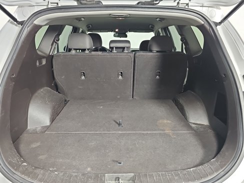 Used 2019 Hyundai Santa Fe SE image 23